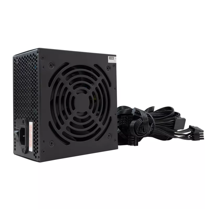 ATX Power Supply SBOX PSU-400-2 400W output, ATX form factor
