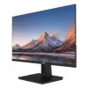 Dahua Technology LM24-C301B computer monitor 60.5 cm (23.8 inch) 2560 x 1440 pixels Quad HD LED Black