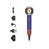 Dyson Supersonic Nural Curly+Coily Hair Dryer 1600 W 13.3 l/s