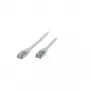 Networking Cable S/CONN Cat 6 S/FTP 10m