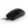 Gaming Mouse Endgame Gear OP1 8k v2 USB