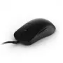 Gaming Mouse Endgame Gear OP1 8k v2 USB