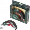 Theo Klein 8300 Bosch Ixolino Cordless Screwdriver I with Light and Sound I Interchangeable Attachments I Toy for Children Aged 3 Years and up Battery