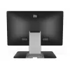 Elo Touch Solutions E126288 Black