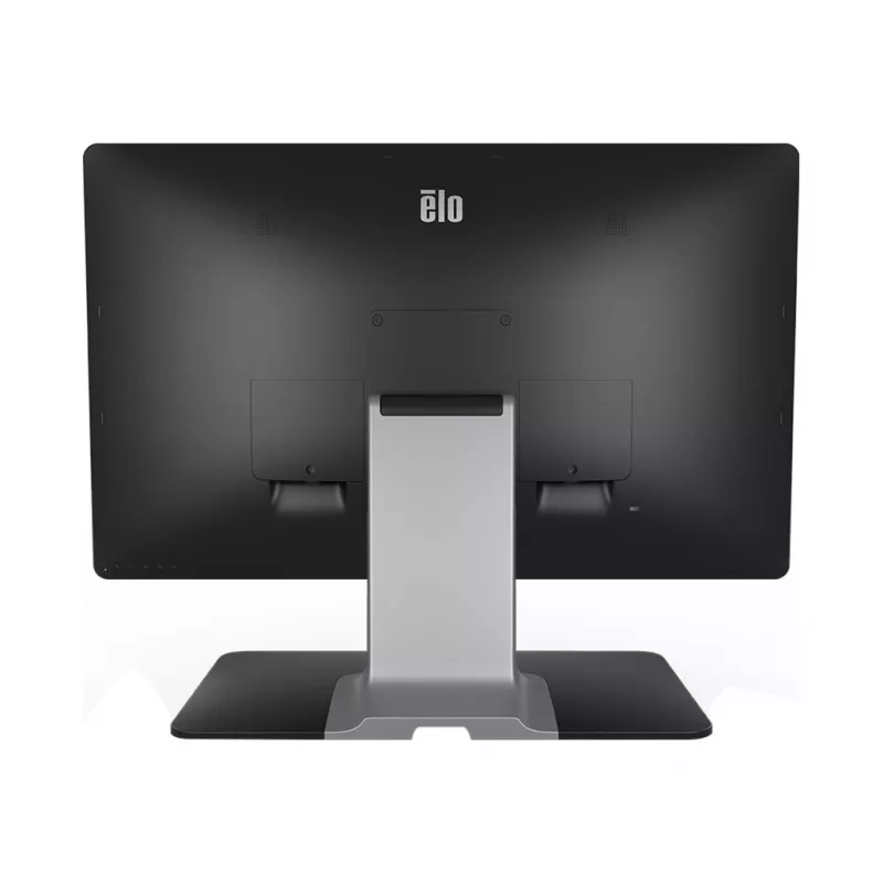 Elo Touch Solutions E126288 Black