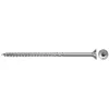 Hollow Screws FISCHER 574617 set, 1081 pcs — fastening hardware