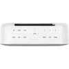 Technisat DigitRadio BT 2 Light Grey (0001/3973)