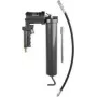Pressol 18077 compressed air grease gun 500 cm3 hydraulic (18077)