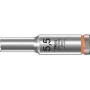 Wera 05004502001