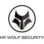 G HP Wolf Pro Security 1 Year 1-99 E-LTU