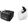 LED effect light EUROLITE CAT-80 (model 20000989) with soft bag