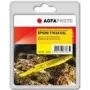 APET701YD AP EPS. WP4000 YEL 3400pages yellow (APET701YD)