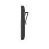 IP mobile phone Fanvil W710P Black