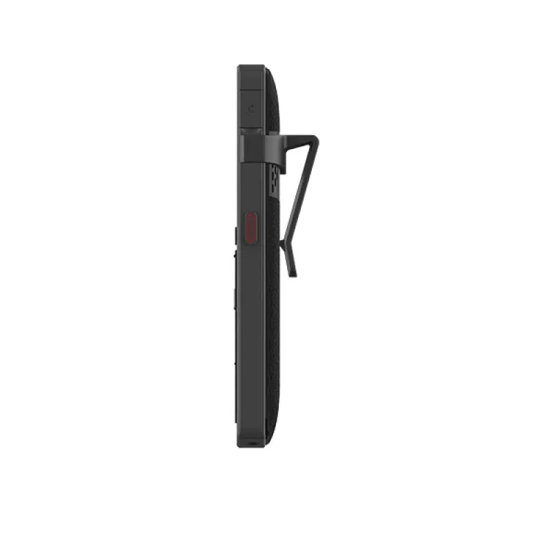 IP mobile phone Fanvil W710P Black