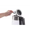Gorenje K17OGS Kettle, Electric, Capacity 1.7 L, Power 2200 W, Stainless steel | Gorenje