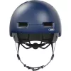 ABUS Skurb - Half-Shell Helmet - moulded construction (40377)