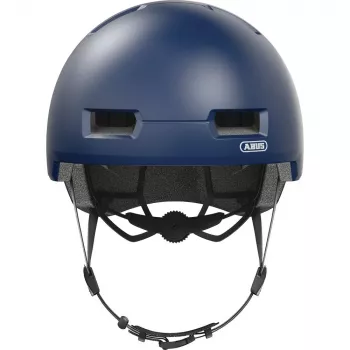 ABUS Skurb - Half-Shell Helmet - moulded construction (40377)