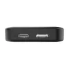 Carlinkit TBOX LITE S Wireless CarPlay/Android Auto Adapter