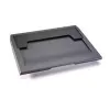 KYOCERA 1202H70UN0 printer kit