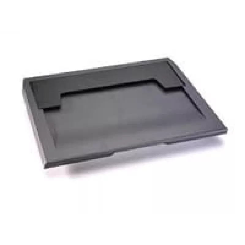 KYOCERA 1202H70UN0 printer kit