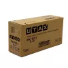 Utax 1T02RY0UT0/PK-1011 Toner-kit, 7.2K Pages/5% for TA P 4020