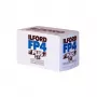 1 Ilford FP 4 plus 135/36