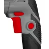 Graphite 58G537 rotary hammer