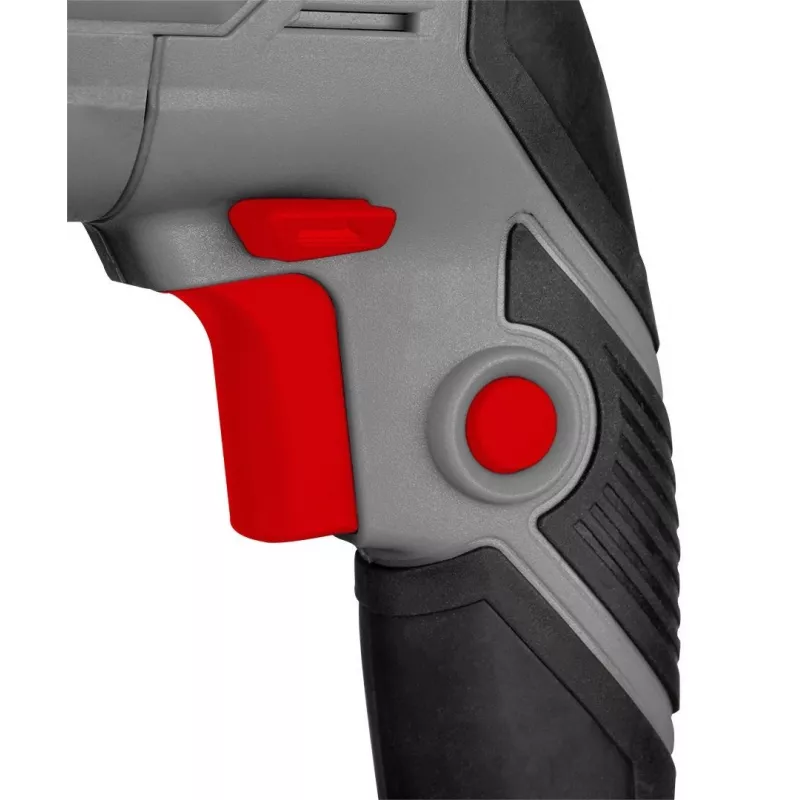 Graphite 58G537 rotary hammer