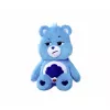 Plush Toy Simba Toys Benelux Halinallet Grumpy Bear 35 cm Soft Stuffed Animal