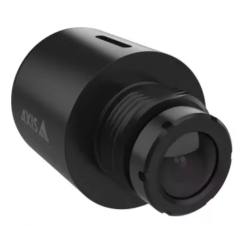 Axis 02640-001 security camera accessory Sensor unit