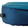 Therm-a-Rest MondoKing 3D Single mattress Blue Unisex