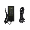Power Adapter Inverter Green Cell AD89P