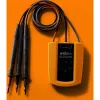 Wiha 45221 Product Black