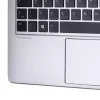 HP ProBook 640 G8 i5-1145G7 16GB 512GB SSD 14 FHD Win11pro Used