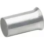 Ferrule n. DIN 35 mm² 20mm tin-plated (7920V)