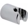 Shower Holder Bracket TESA 40343-00000-00