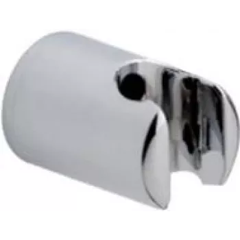 Shower Holder Bracket TESA 40343-00000-00