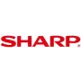 Sharp Toner MXB70T Black VE 1 Stück fuer MX-B557 Bestellartikel NICHT - Tonereinheit