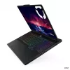 Laptop Lenovo Legion Pro 5 16 inch Ryzen 9 8945HX 32GB DDR5 5200 1TB SSD GeForce RTX 5060 8GB 240Hz WQXGA