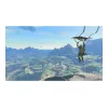 Nintendo The Legend of Zelda: Tears of the Kingdom Standard Simplified Chinese, Traditional Chinese, Danish, German, English, Spanish, French, Italian, Japanese, Korean, Russian Nintendo Switch