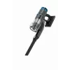 Battery vacuum cleaner VMB Zonda Turbo