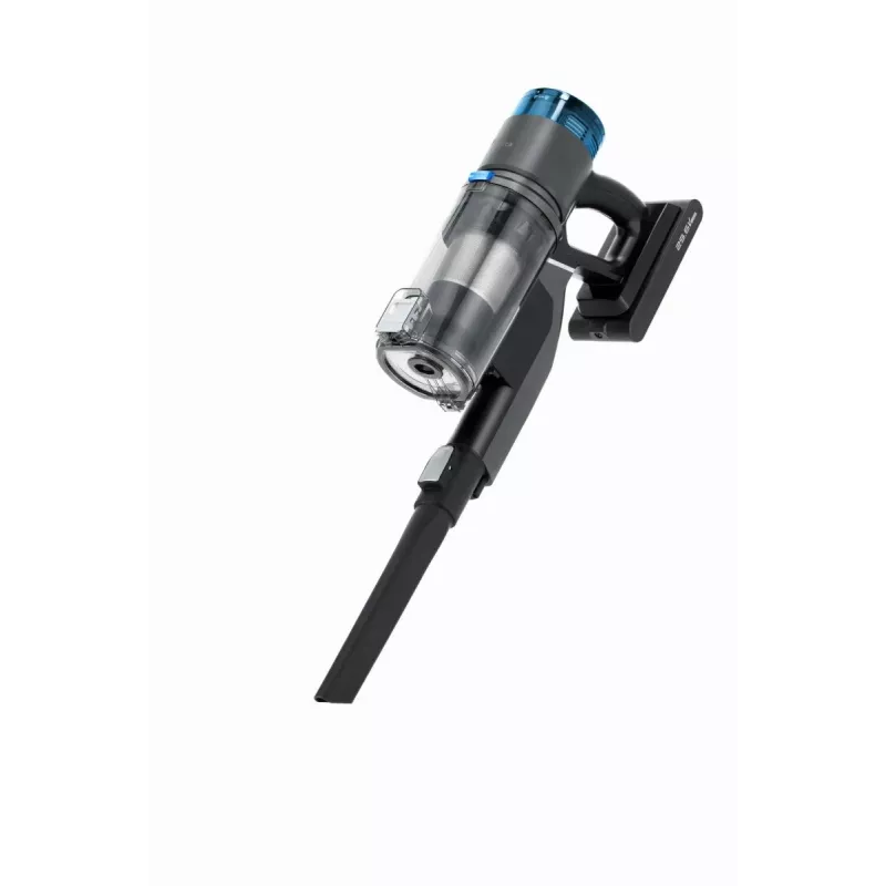 Battery vacuum cleaner VMB Zonda Turbo
