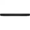 Lenovo ThinkPad L14 Gen 6 (Intel) Intel Core Ultra 7 255U Laptop 35.6 cm (14 inch) WUXGA 16 GB DDR5-SDRAM 512 GB SSD Wi-Fi 6E (802.11ax) Windows 11 Pro German Black