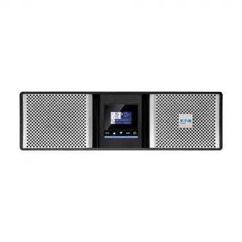 Eaton 9PX 5000i RT3U uninterruptible power supply UPS 5 kVA 5000 W