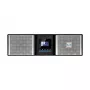 Eaton 9PX 5000i RT3U uninterruptible power supply UPS 5 kVA 5000 W