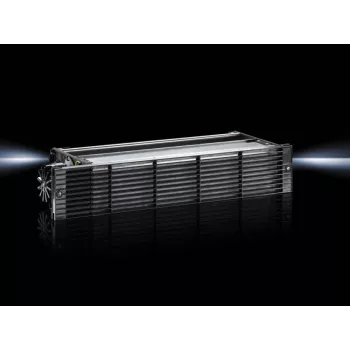 Cooling fan Rittal SK 3144.000