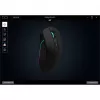 Gaming mouse Keychron M3 Right-hand RF Wireless + Bluetooth Optical 26000 DPI White