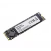 SSD disk Intenso Top 512 GB M.2 Serial ATA III
