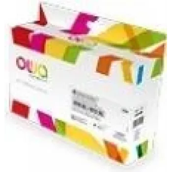 Armor K10503OW - compatible - Black - Cyan - Magenta - Yellow - Canon - Multipack - Box