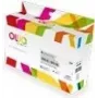 Armor K10503OW - compatible - Black - Cyan - Magenta - Yellow - Canon - Multipack - Box